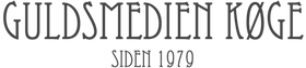 Guldsmedien Køge